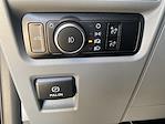 2024 Ford F-150 SuperCrew Cab 4x4 Pickup for sale #255139P - photo 14