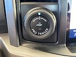 2024 Ford F-150 SuperCrew Cab 4x4 Pickup for sale #255139P - photo 15