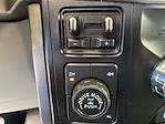 2024 Ford F-150 SuperCrew Cab 4x4 Pickup for sale #255139P - photo 16