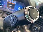 2024 Ford F-150 SuperCrew Cab 4x4 Pickup for sale #255139P - photo 17