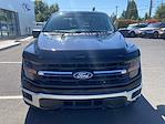 2024 Ford F-150 SuperCrew Cab 4x4 Pickup for sale #255139P - photo 3