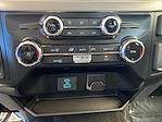 2024 Ford F-150 SuperCrew Cab 4x4 Pickup for sale #255139P - photo 20