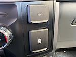 2024 Ford F-150 SuperCrew Cab 4x4 Pickup for sale #255139P - photo 21