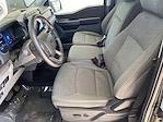 2024 Ford F-150 SuperCrew Cab 4x4 Pickup for sale #255139P - photo 22