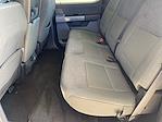 2024 Ford F-150 SuperCrew Cab 4x4 Pickup for sale #255139P - photo 23