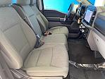 2024 Ford F-150 SuperCrew Cab 4x4 Pickup for sale #255139P - photo 24