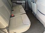 2024 Ford F-150 SuperCrew Cab 4x4 Pickup for sale #255139P - photo 25