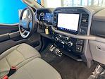 2024 Ford F-150 SuperCrew Cab 4x4 Pickup for sale #255139P - photo 26