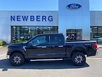 2024 Ford F-150 SuperCrew Cab 4x4 Pickup for sale #255139P - photo 5