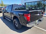 2024 Ford F-150 SuperCrew Cab 4x4 Pickup for sale #255139P - photo 6