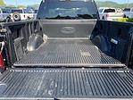 2024 Ford F-150 SuperCrew Cab 4x4 Pickup for sale #255139P - photo 7