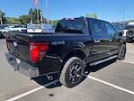2024 Ford F-150 SuperCrew Cab 4x4 Pickup for sale #255139P - photo 2