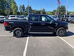 2024 Ford F-150 SuperCrew Cab 4x4 Pickup for sale #255139P - photo 8