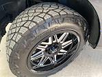 2024 Ford F-150 SuperCrew Cab 4x4 Pickup for sale #255139P - photo 9