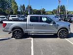 2024 Ford F-150 SuperCrew Cab 4x4 Pickup for sale #255140P - photo 10