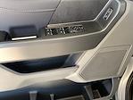 2024 Ford F-150 SuperCrew Cab 4x4 Pickup for sale #255140P - photo 11