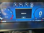 2024 Ford F-150 SuperCrew Cab 4x4 Pickup for sale #255140P - photo 12