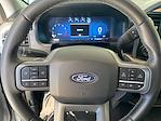 2024 Ford F-150 SuperCrew Cab 4x4 Pickup for sale #255140P - photo 13