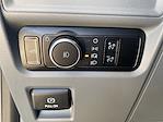 2024 Ford F-150 SuperCrew Cab 4x4 Pickup for sale #255140P - photo 14