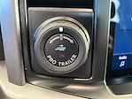 2024 Ford F-150 SuperCrew Cab 4x4 Pickup for sale #255140P - photo 15
