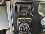 2024 Ford F-150 SuperCrew Cab 4x4 Pickup for sale #255140P - photo 16