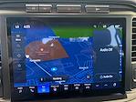 2024 Ford F-150 SuperCrew Cab 4x4 Pickup for sale #255140P - photo 17