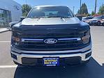 2024 Ford F-150 SuperCrew Cab 4x4 Pickup for sale #255140P - photo 3