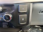 2024 Ford F-150 SuperCrew Cab 4x4 Pickup for sale #255140P - photo 20