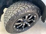 2024 Ford F-150 SuperCrew Cab 4x4 Pickup for sale #255140P - photo 21