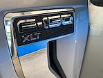 2024 Ford F-150 SuperCrew Cab 4x4 Pickup for sale #255140P - photo 22
