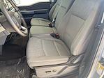 2024 Ford F-150 SuperCrew Cab 4x4 Pickup for sale #255140P - photo 23
