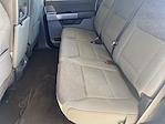 2024 Ford F-150 SuperCrew Cab 4x4 Pickup for sale #255140P - photo 24