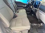 2024 Ford F-150 SuperCrew Cab 4x4 Pickup for sale #255140P - photo 25