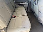 2024 Ford F-150 SuperCrew Cab 4x4 Pickup for sale #255140P - photo 26