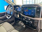2024 Ford F-150 SuperCrew Cab 4x4 Pickup for sale #255140P - photo 27