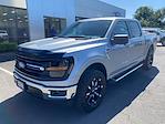 2024 Ford F-150 SuperCrew Cab 4x4 Pickup for sale #255140P - photo 4