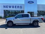 2024 Ford F-150 SuperCrew Cab 4x4 Pickup for sale #255140P - photo 5