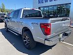2024 Ford F-150 SuperCrew Cab 4x4 Pickup for sale #255140P - photo 6