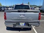 2024 Ford F-150 SuperCrew Cab 4x4 Pickup for sale #255140P - photo 7