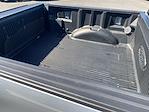 2024 Ford F-150 SuperCrew Cab 4x4 Pickup for sale #255140P - photo 8