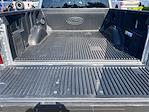 2024 Ford F-150 SuperCrew Cab 4x4 Pickup for sale #255140P - photo 9