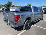 2024 Ford F-150 SuperCrew Cab 4x4 Pickup for sale #255140P - photo 2