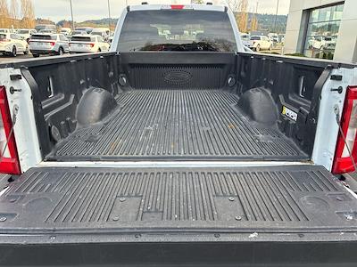 Used 2023 Ford F-350 XLT Crew Cab for sale #255141P - photo 2
