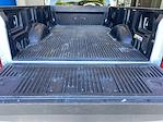 2023 Ford F-350 Crew Cab SRW 4x4 Pickup for sale #255141P - photo 10