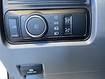 2023 Ford F-350 Crew Cab SRW 4x4 Pickup for sale #255141P - photo 11