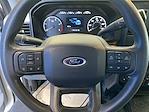 2023 Ford F-350 Crew Cab SRW 4x4 Pickup for sale #255141P - photo 12