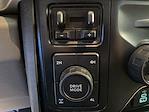 2023 Ford F-350 Crew Cab SRW 4x4 Pickup for sale #255141P - photo 13