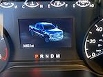 2023 Ford F-350 Crew Cab SRW 4x4 Pickup for sale #255141P - photo 14