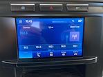 2023 Ford F-350 Crew Cab SRW 4x4 Pickup for sale #255141P - photo 15