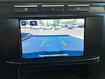 2023 Ford F-350 Crew Cab SRW 4x4 Pickup for sale #255141P - photo 16